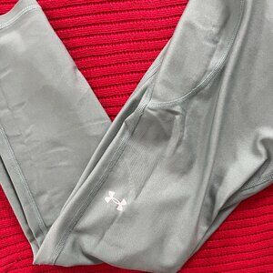 Under Armor Compression Leggings